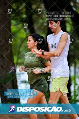 Foto 8124119