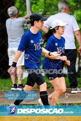 Foto 8124141