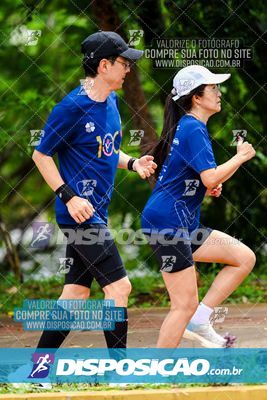 Foto 8124139