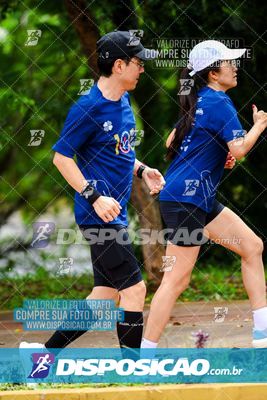 Foto 8124137