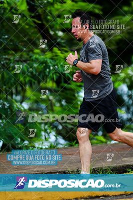 Foto 8124154