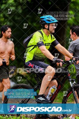 Foto 8124159