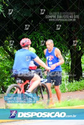 Foto 8124176