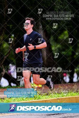 Foto 8124185