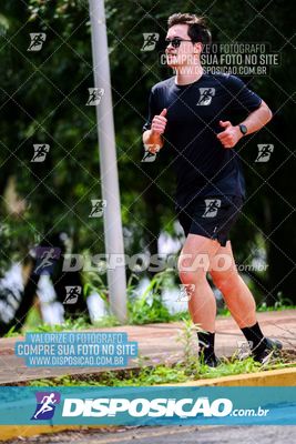 Foto 8124182