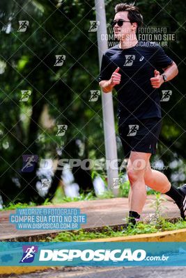Foto 8124184