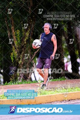 Foto 8124197