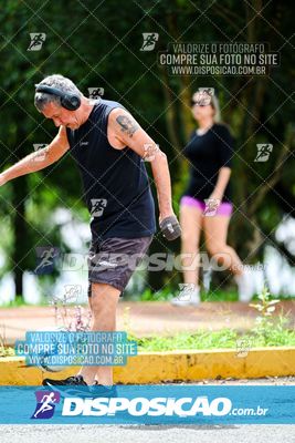 Foto 8124202