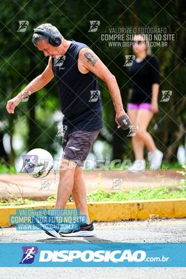 Foto 8124210