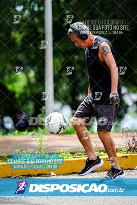 Foto 8124204