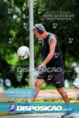 Foto 8124205