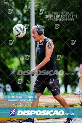 Foto 8124209