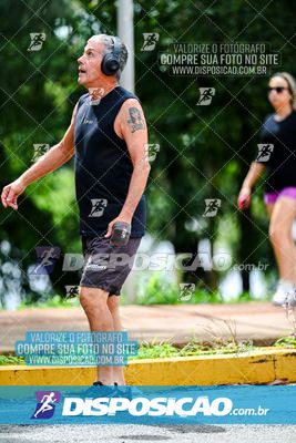 Foto 8124208