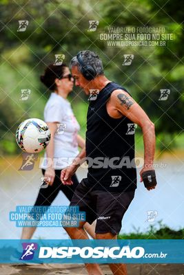 Foto 8124224