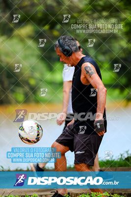 Foto 8124226