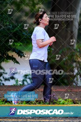 Foto 8124238