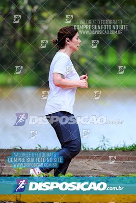 Foto 8124251