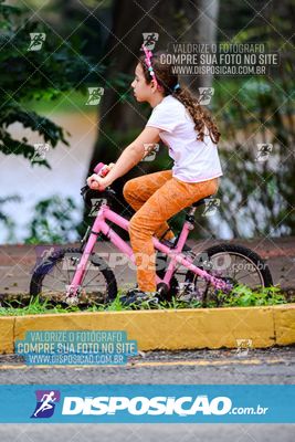 Foto 8124243