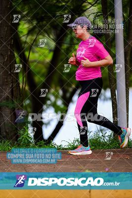 Foto 8124245