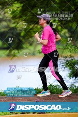 Foto 8124250