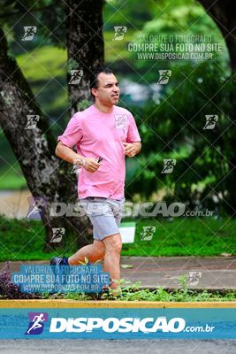 Foto 8124276