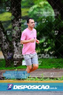 Foto 8124273