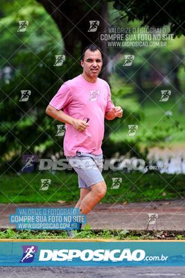 Foto 8124283