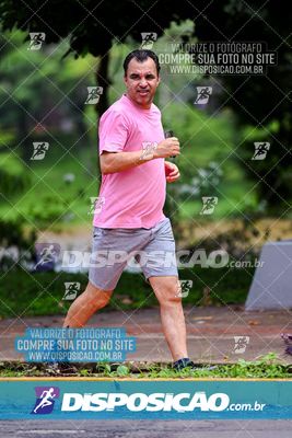 Foto 8124285