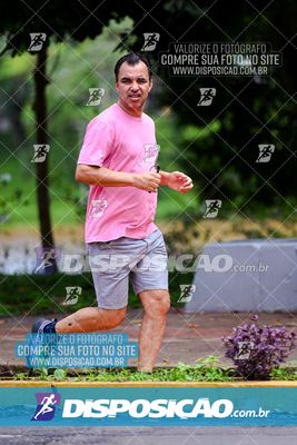 Foto 8124281