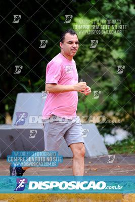 Foto 8124280