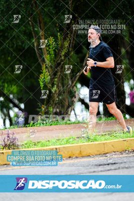 Foto 8124289