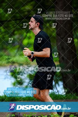 Foto 8124291