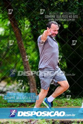 Foto 8124333