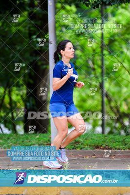 Foto 8124361