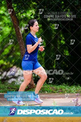 Foto 8124357