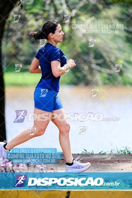 Foto 8124368