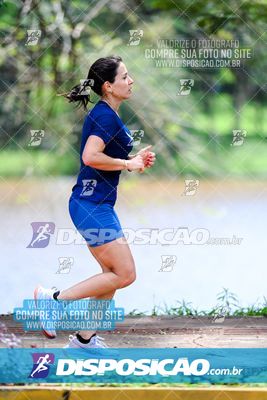 Foto 8124366