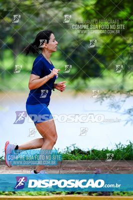 Foto 8124373