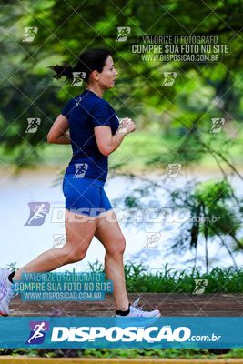 Foto 8124369