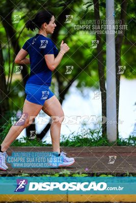 Foto 8124372