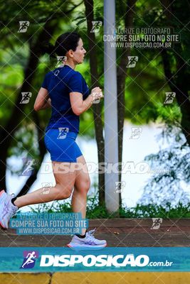 Foto 8124376