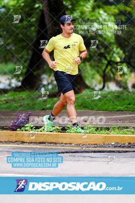 Foto 8124379