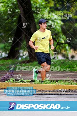 Foto 8124383