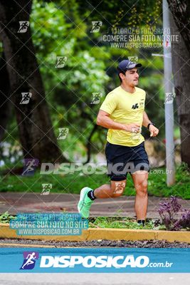 Foto 8124384