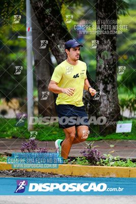 Foto 8124388