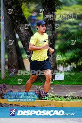 Foto 8124386