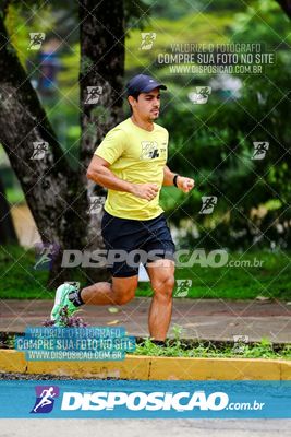Foto 8124387