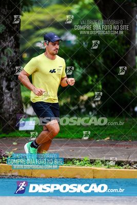 Foto 8124390