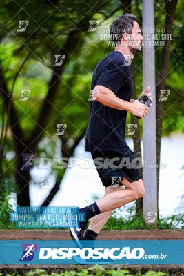 Foto 8124403