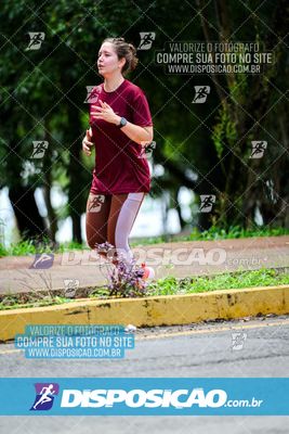 Foto 8124400